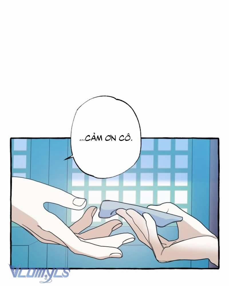 Chuyện Tình Hoa Lưu Ly 2 trang 86