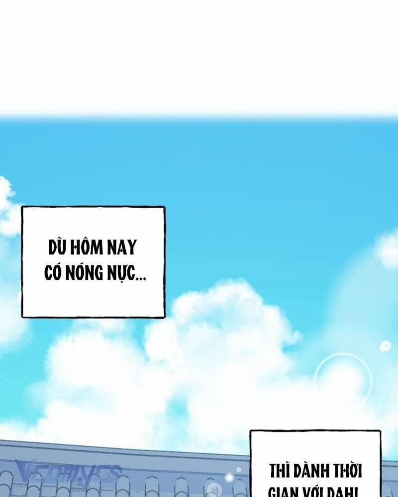 Chuyện Tình Hoa Lưu Ly 2 trang 87