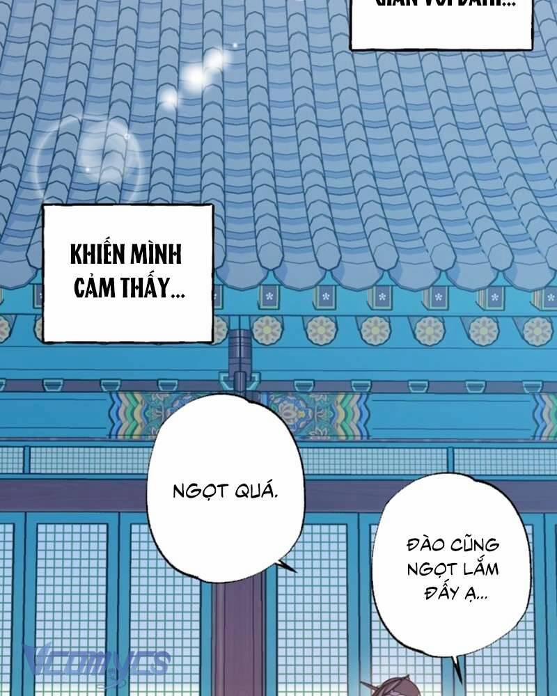 Chuyện Tình Hoa Lưu Ly 2 trang 88