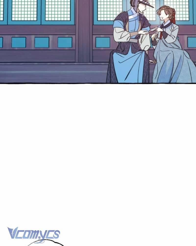 Chuyện Tình Hoa Lưu Ly 2 trang 89