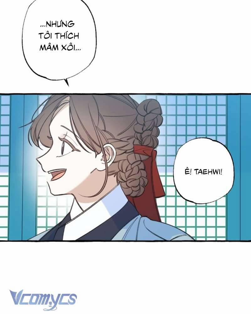 Chuyện Tình Hoa Lưu Ly 2 trang 90