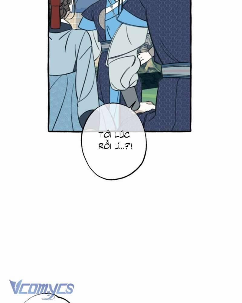 Chuyện Tình Hoa Lưu Ly 2 trang 92