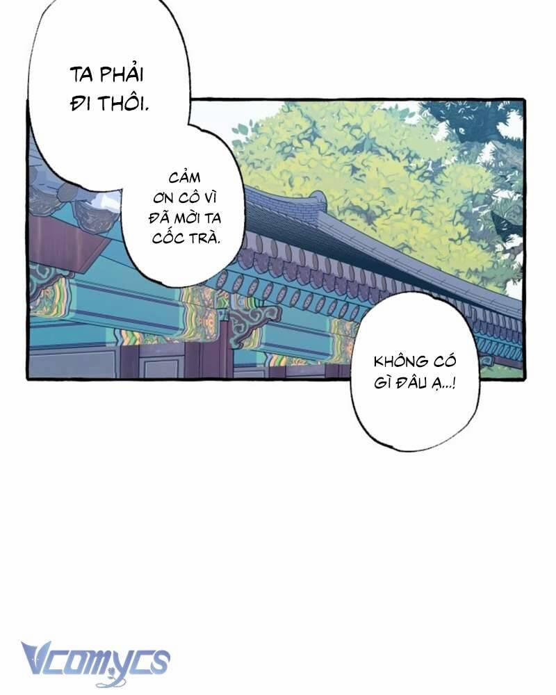 Chuyện Tình Hoa Lưu Ly 2 trang 93