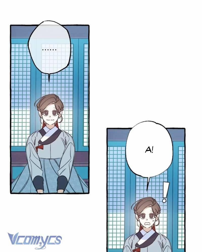 Chuyện Tình Hoa Lưu Ly 2 trang 94