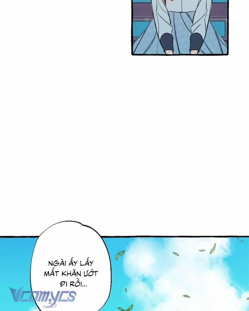 Chuyện Tình Hoa Lưu Ly 2 trang 95