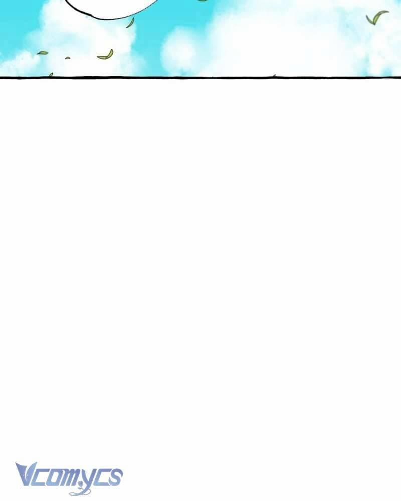 Chuyện Tình Hoa Lưu Ly 2 trang 96