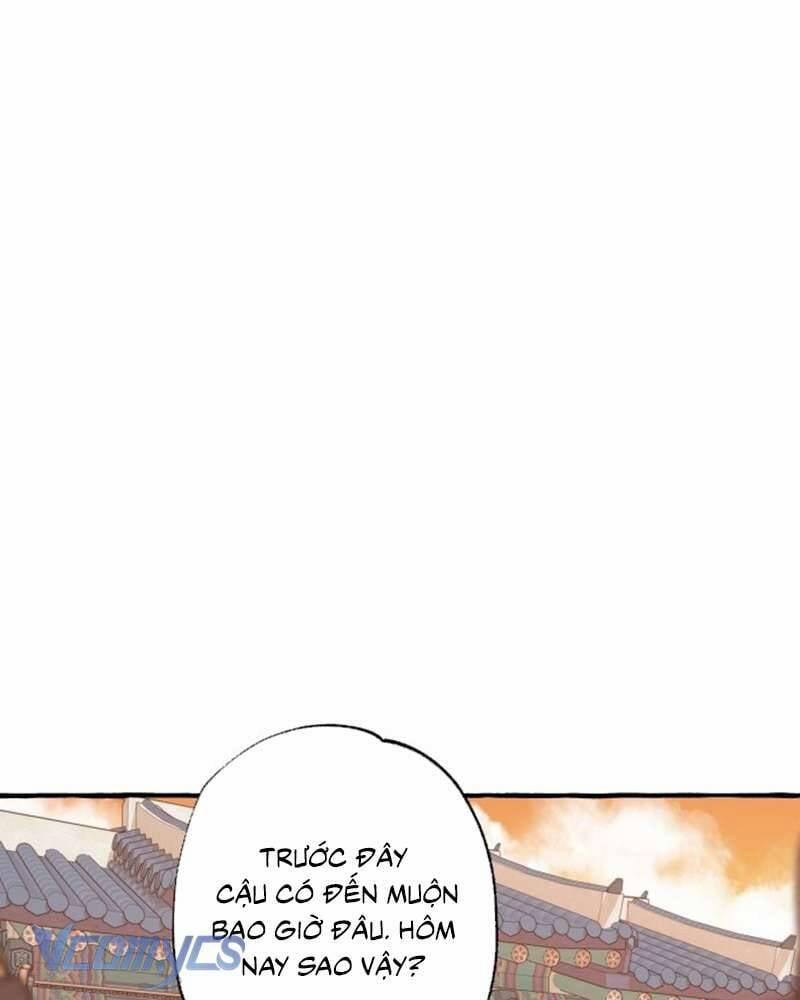 Chuyện Tình Hoa Lưu Ly 2 trang 97