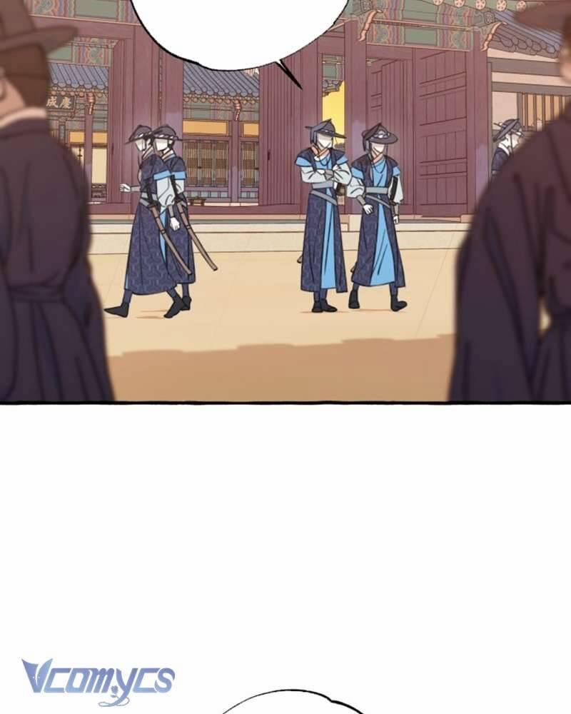 Chuyện Tình Hoa Lưu Ly 2 trang 98