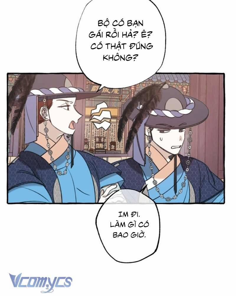 Chuyện Tình Hoa Lưu Ly 2 trang 99