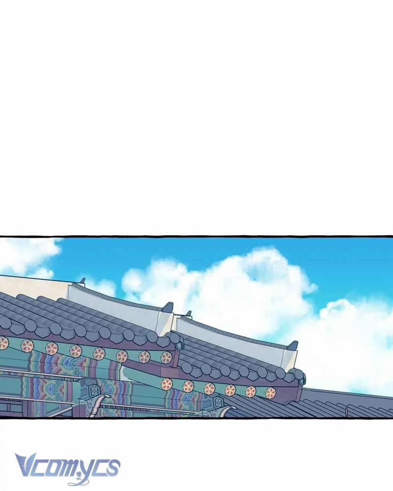 Chuyện Tình Hoa Lưu Ly 3 trang 1