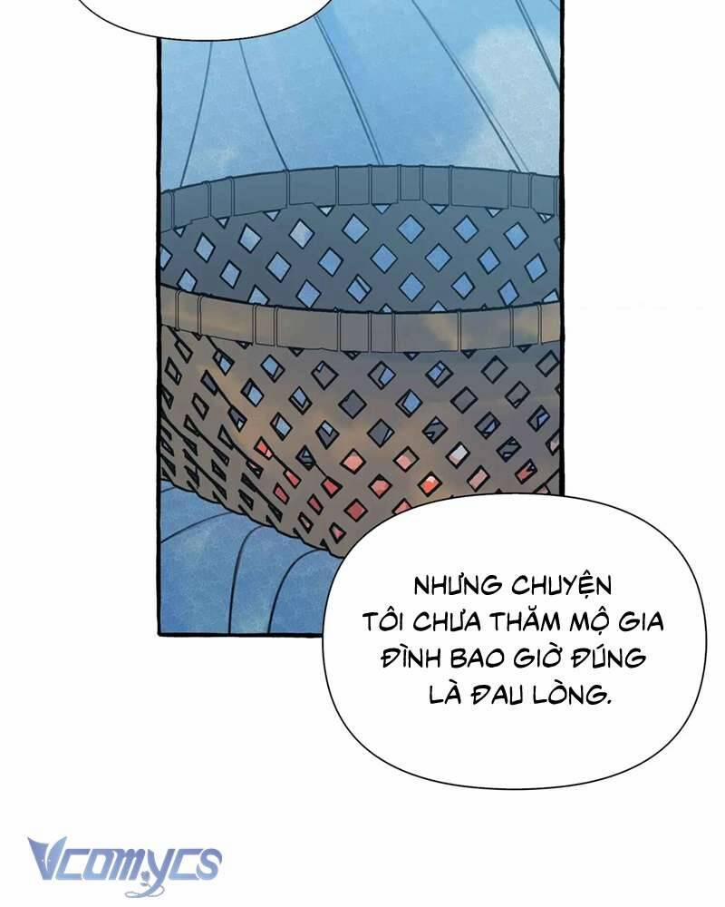 Chuyện Tình Hoa Lưu Ly 3 trang 104