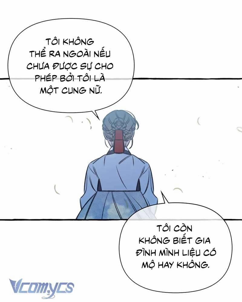 Chuyện Tình Hoa Lưu Ly 3 trang 105