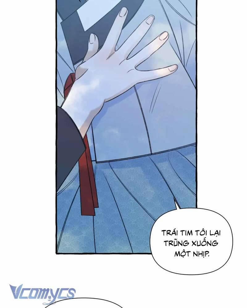 Chuyện Tình Hoa Lưu Ly 3 trang 107