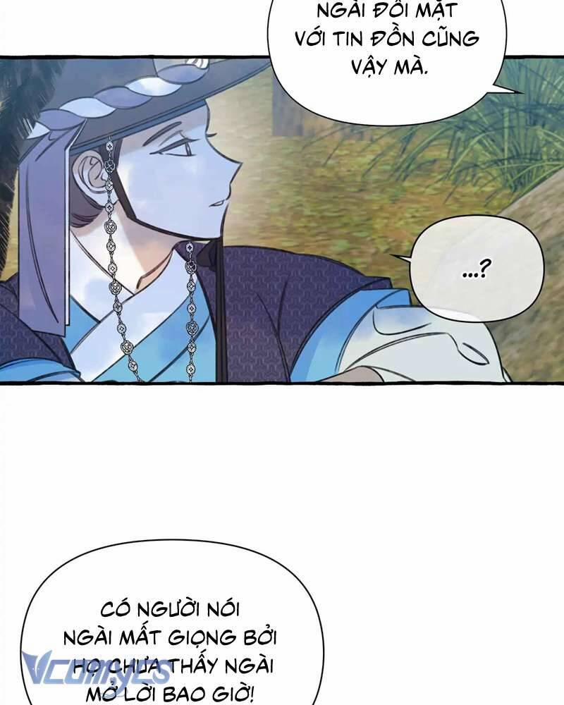 Chuyện Tình Hoa Lưu Ly 3 trang 109