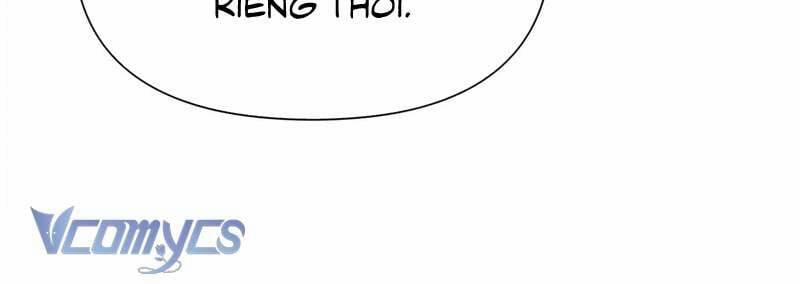 Chuyện Tình Hoa Lưu Ly 3 trang 11