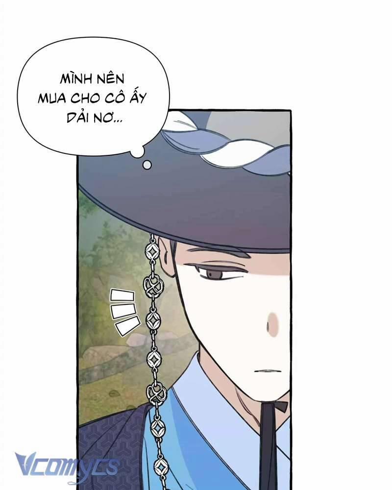 Chuyện Tình Hoa Lưu Ly 3 trang 118