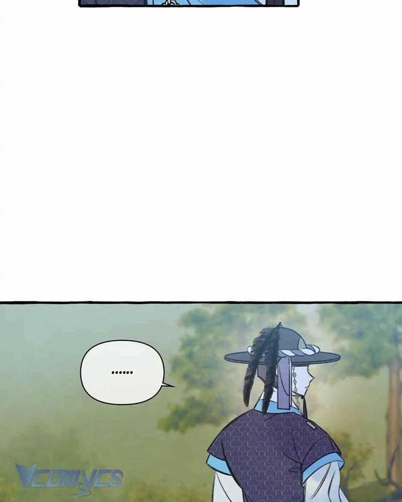 Chuyện Tình Hoa Lưu Ly 3 trang 119