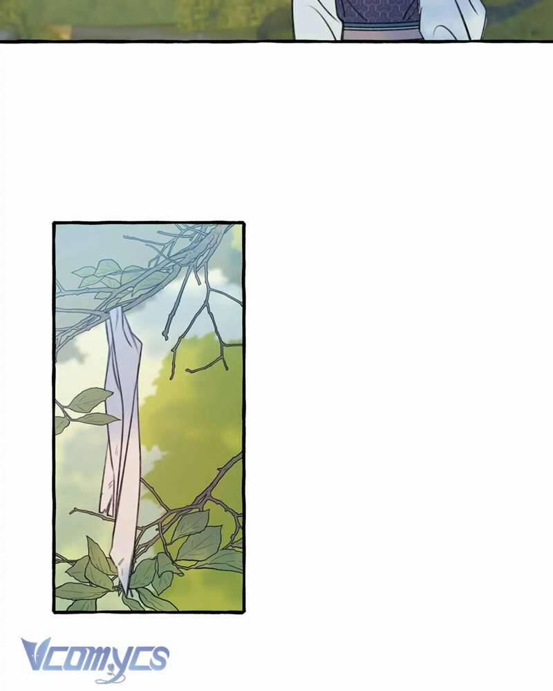 Chuyện Tình Hoa Lưu Ly 3 trang 120