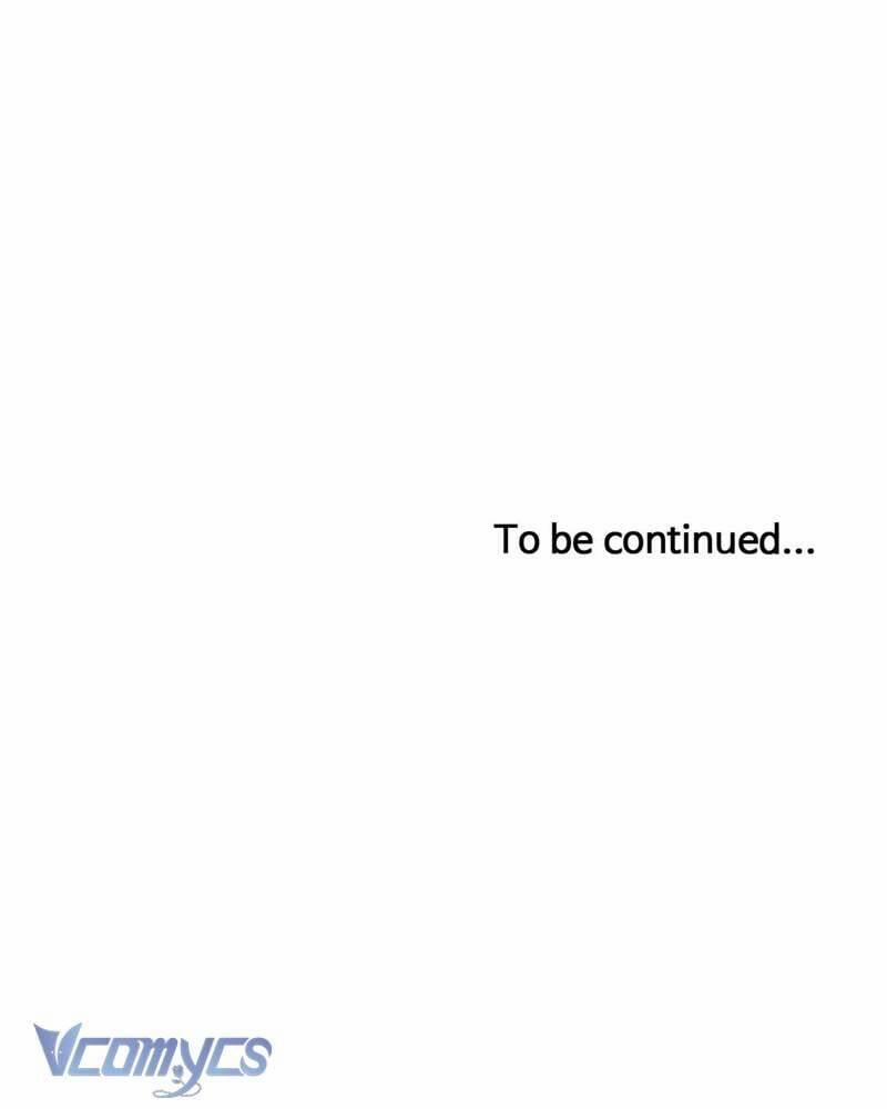 Chuyện Tình Hoa Lưu Ly 3 trang 123