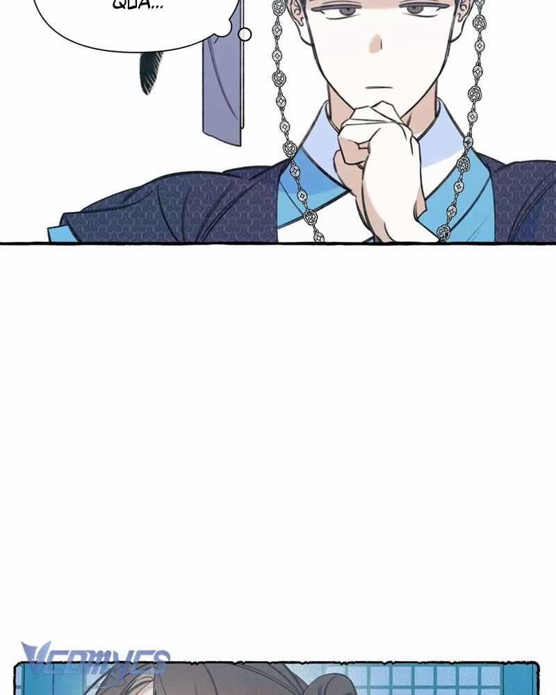 Chuyện Tình Hoa Lưu Ly 3 trang 14