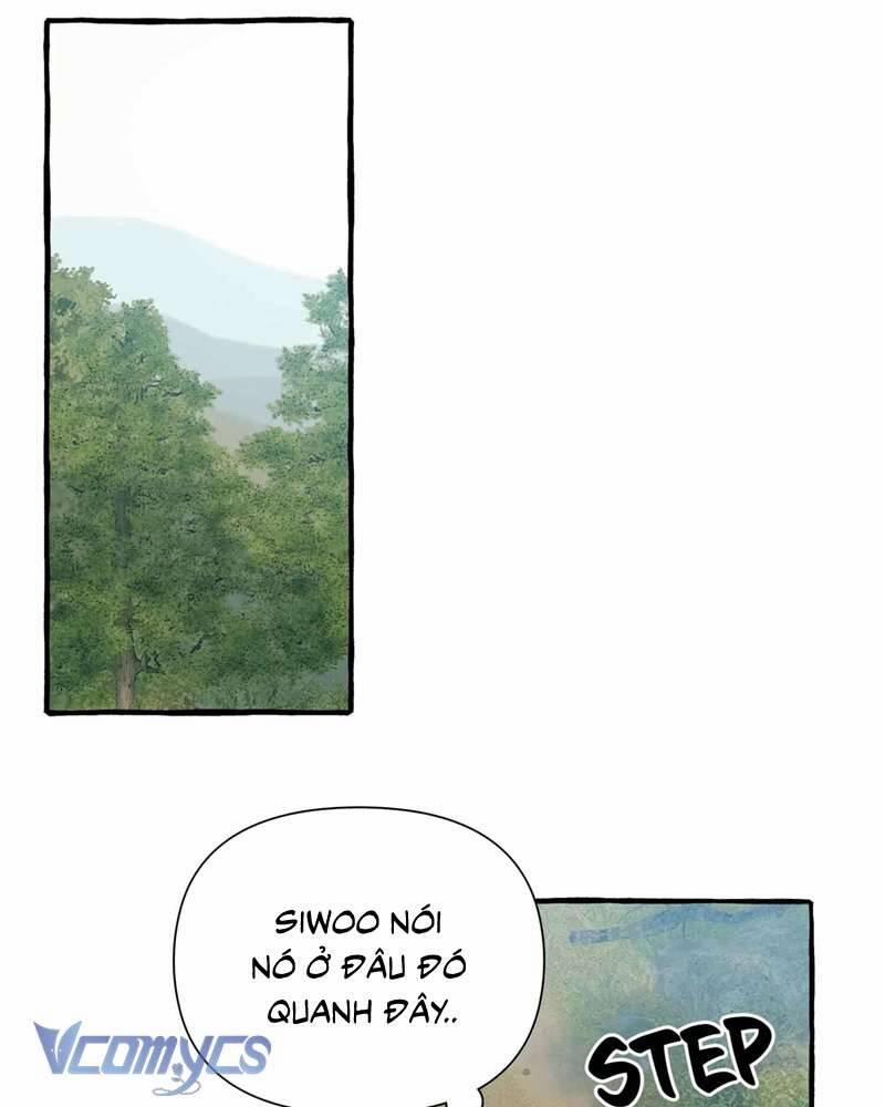 Chuyện Tình Hoa Lưu Ly 3 trang 18