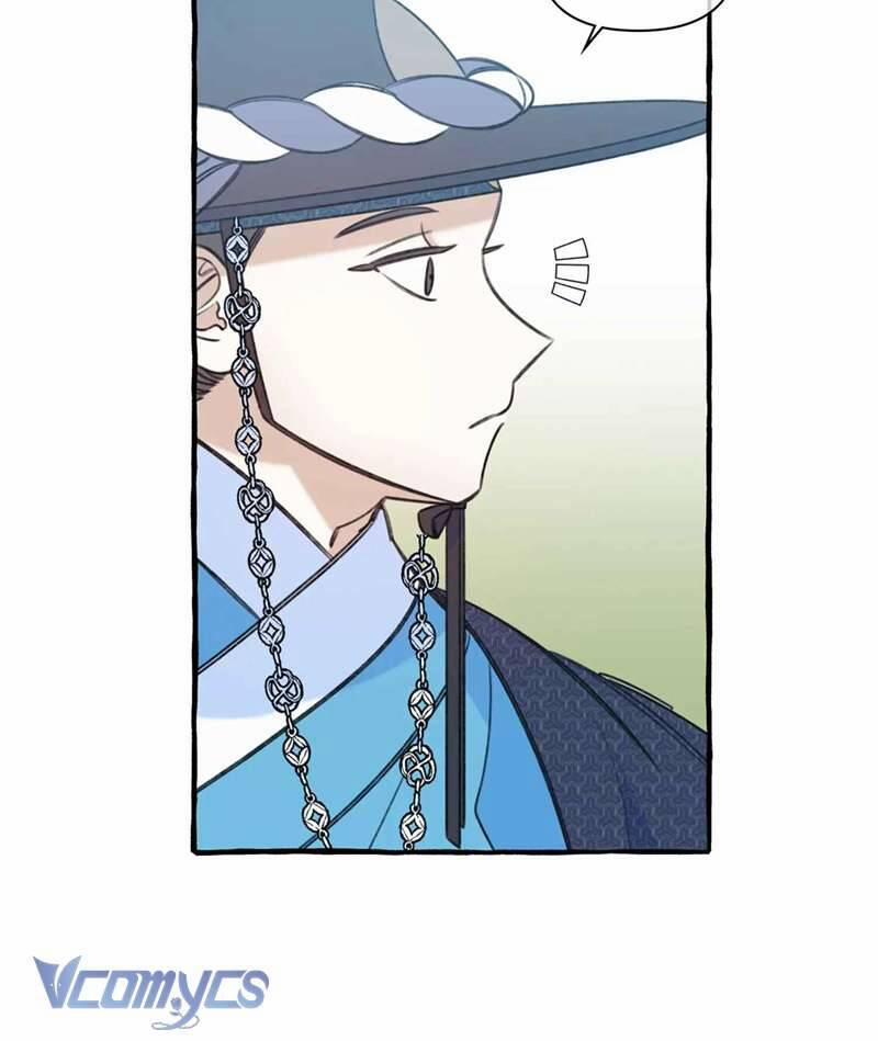 Chuyện Tình Hoa Lưu Ly 3 trang 21