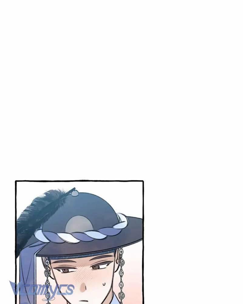 Chuyện Tình Hoa Lưu Ly 3 trang 32