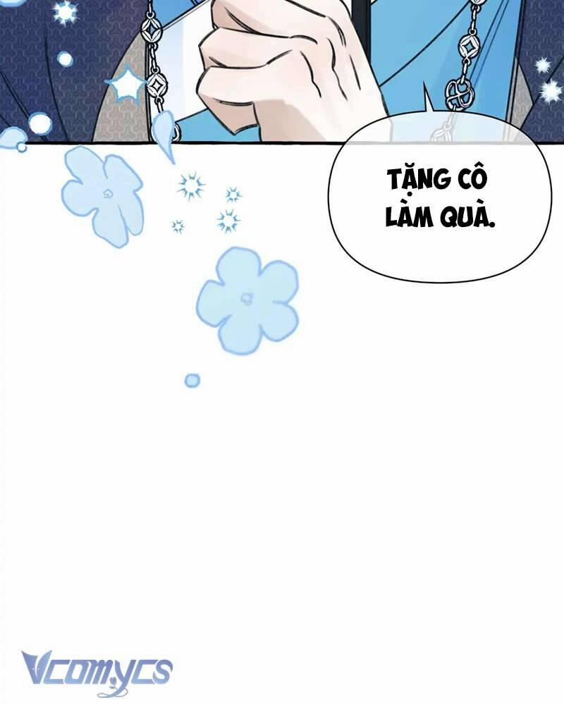 Chuyện Tình Hoa Lưu Ly 3 trang 36