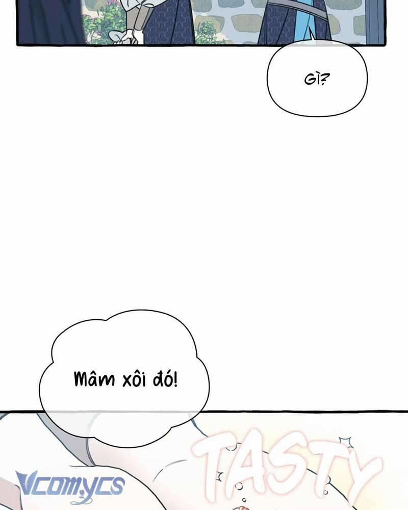 Chuyện Tình Hoa Lưu Ly 3 trang 4