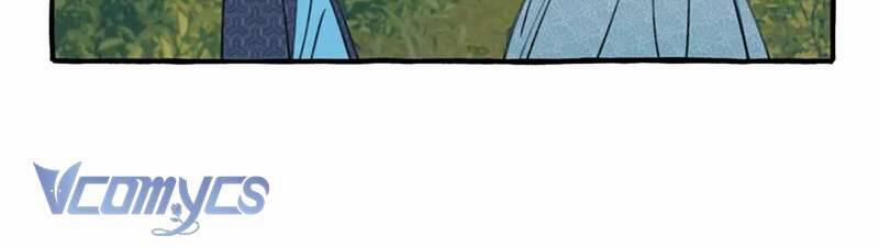 Chuyện Tình Hoa Lưu Ly 3 trang 41