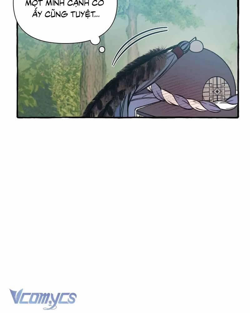 Chuyện Tình Hoa Lưu Ly 3 trang 44