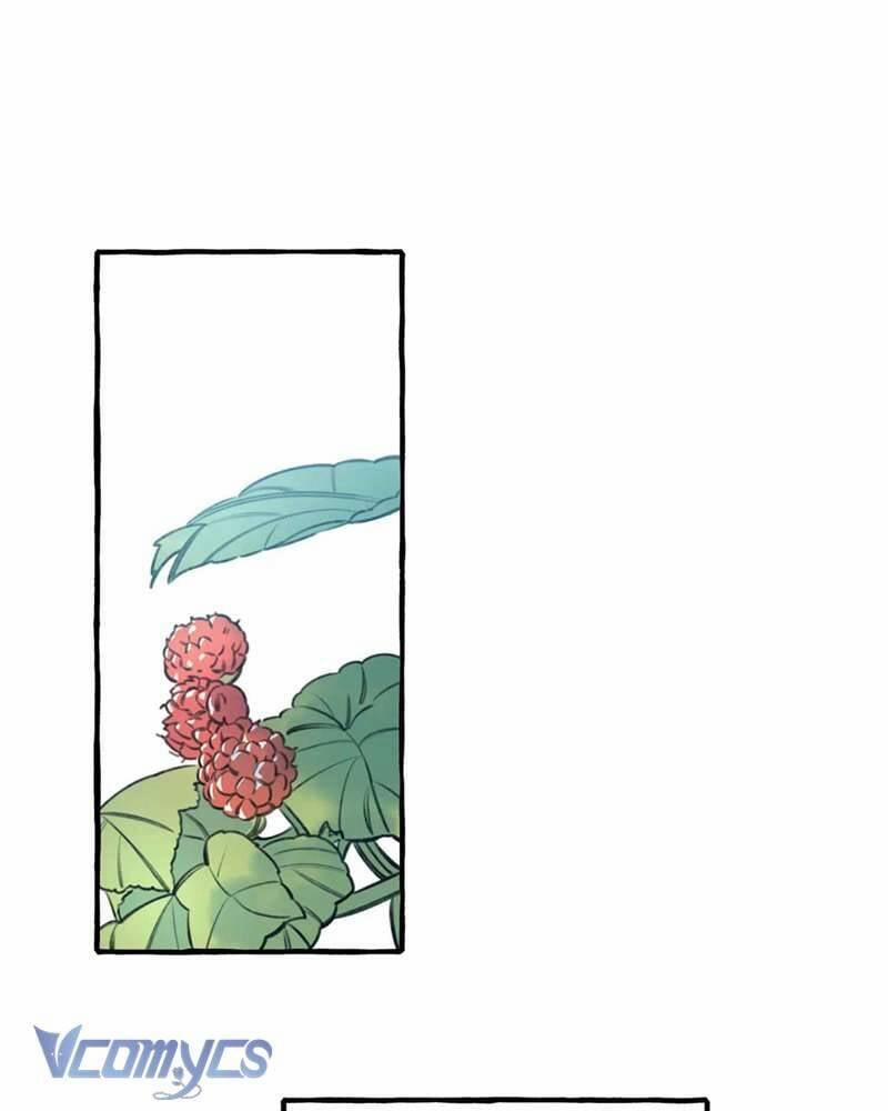 Chuyện Tình Hoa Lưu Ly 3 trang 45