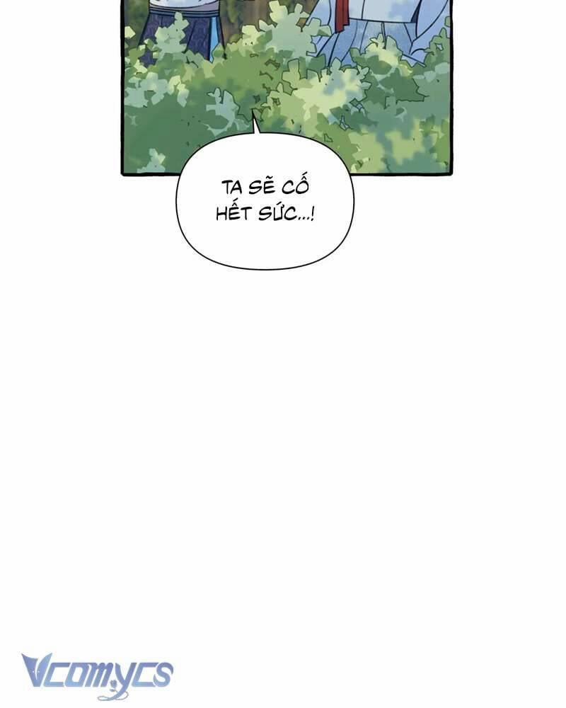 Chuyện Tình Hoa Lưu Ly 3 trang 53