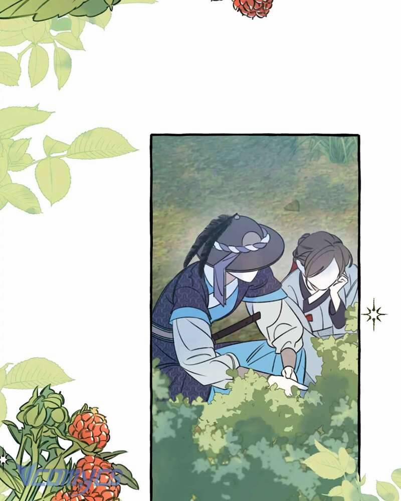 Chuyện Tình Hoa Lưu Ly 3 trang 57