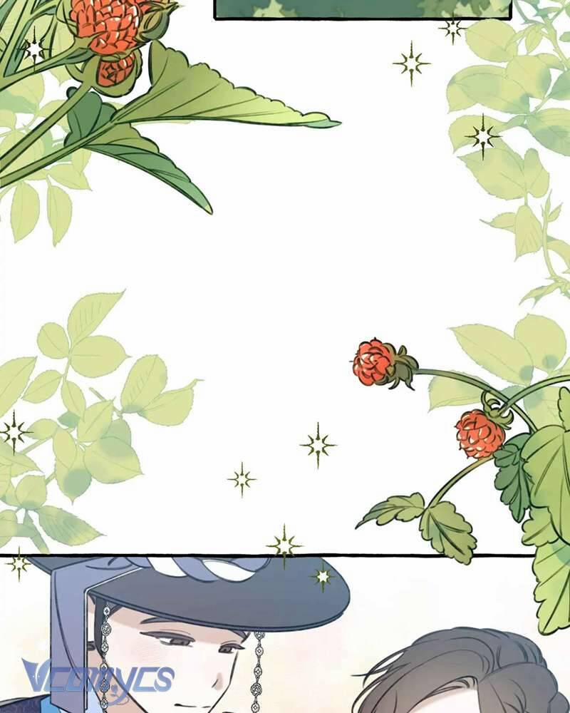 Chuyện Tình Hoa Lưu Ly 3 trang 58