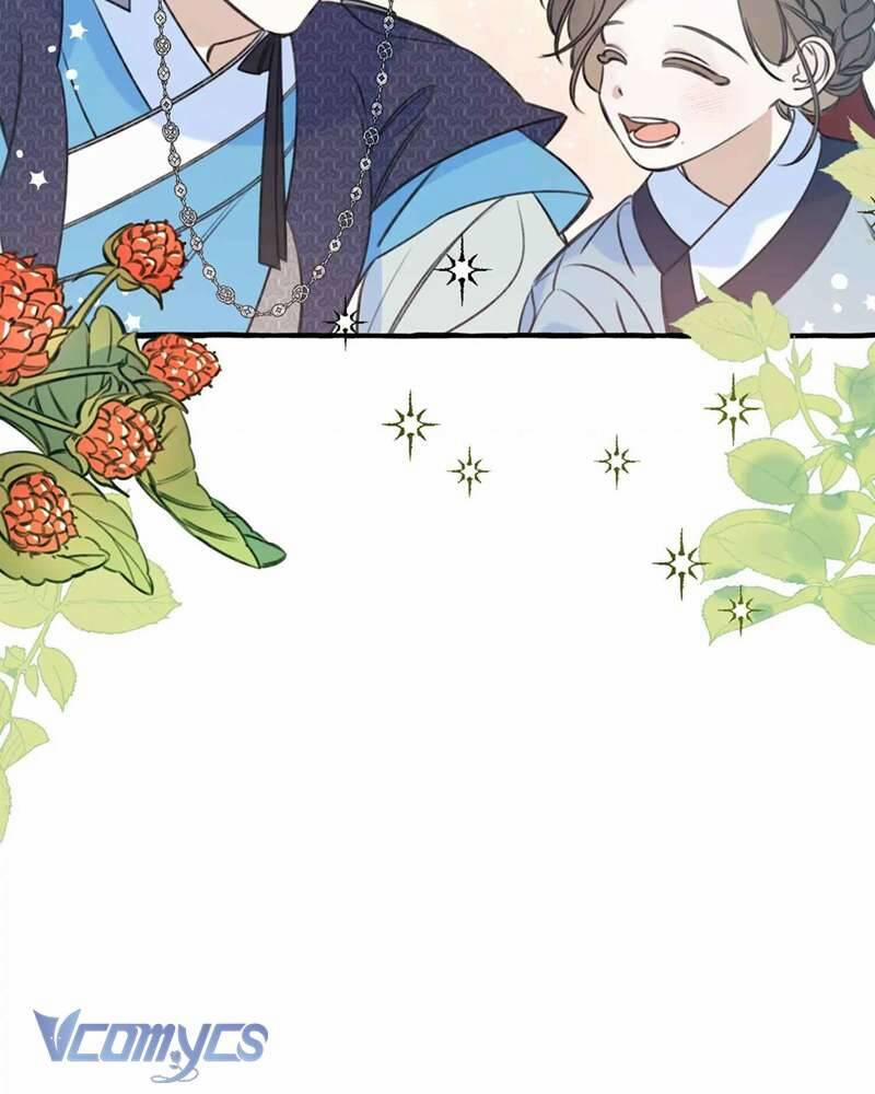 Chuyện Tình Hoa Lưu Ly 3 trang 59