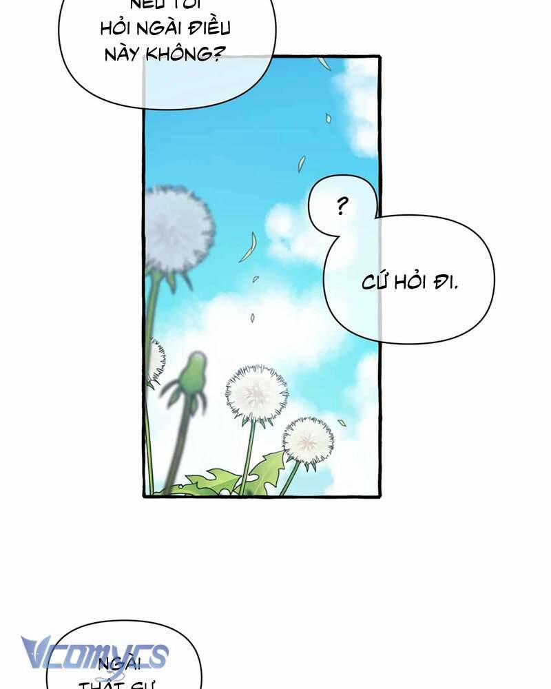 Chuyện Tình Hoa Lưu Ly 3 trang 65