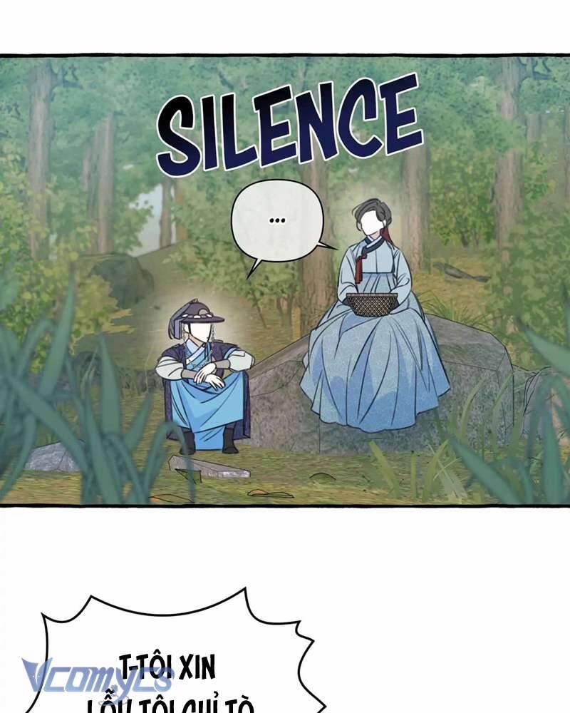 Chuyện Tình Hoa Lưu Ly 3 trang 67