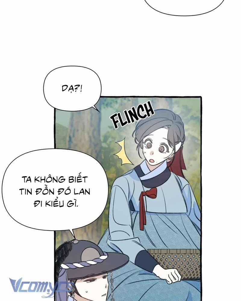 Chuyện Tình Hoa Lưu Ly 3 trang 70