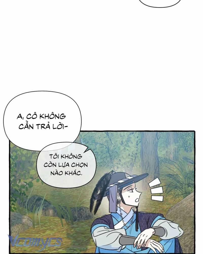 Chuyện Tình Hoa Lưu Ly 3 trang 77