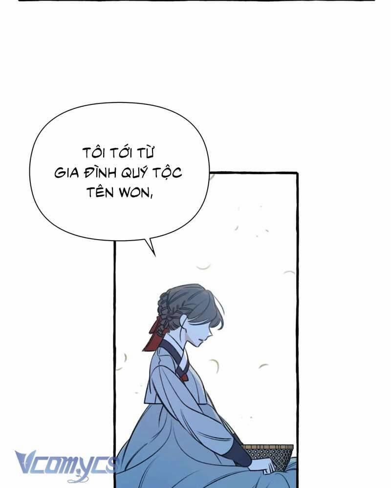 Chuyện Tình Hoa Lưu Ly 3 trang 78