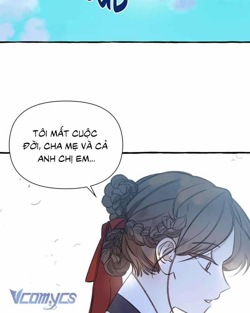 Chuyện Tình Hoa Lưu Ly 3 trang 80