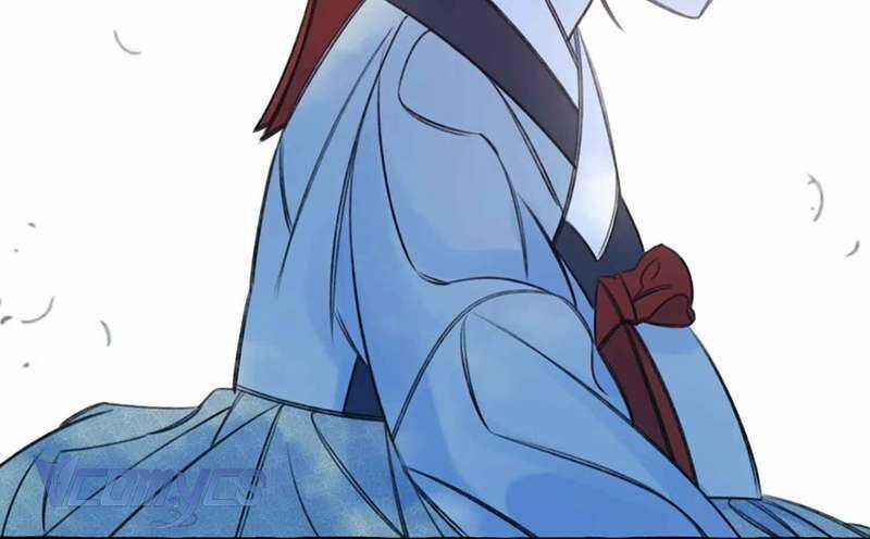 Chuyện Tình Hoa Lưu Ly 3 trang 81