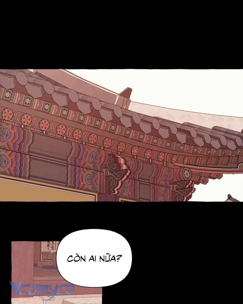 Chuyện Tình Hoa Lưu Ly 3 trang 83