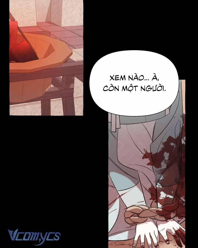 Chuyện Tình Hoa Lưu Ly 3 trang 84