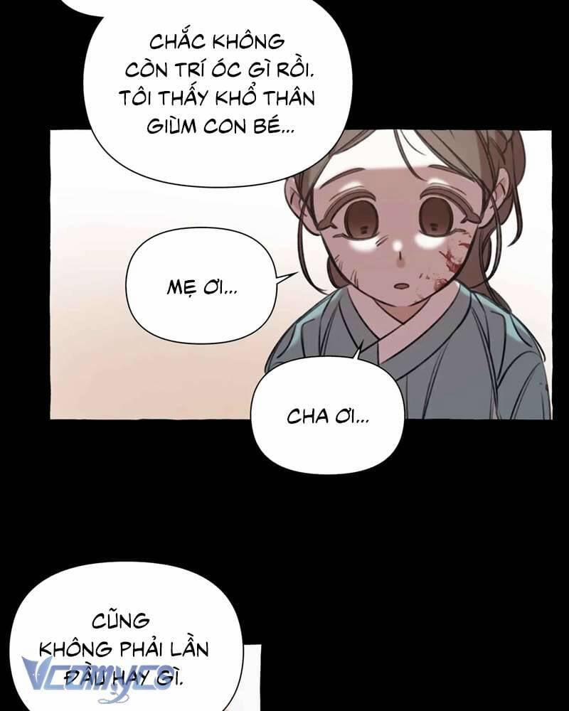 Chuyện Tình Hoa Lưu Ly 3 trang 87