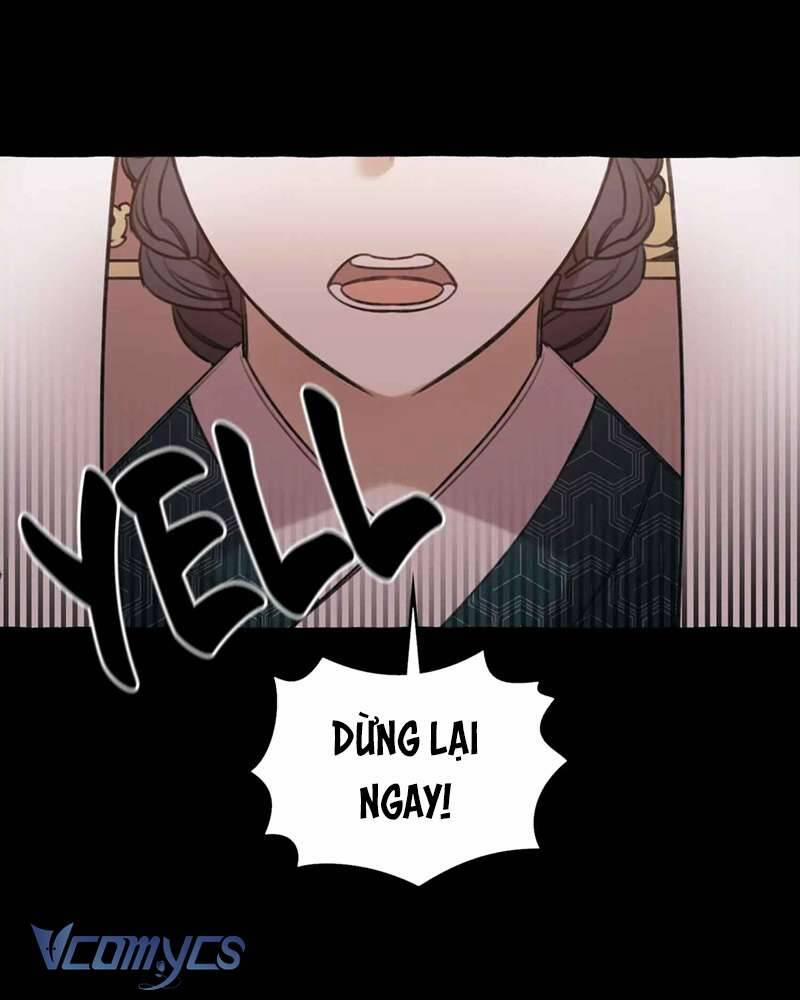 Chuyện Tình Hoa Lưu Ly 3 trang 90