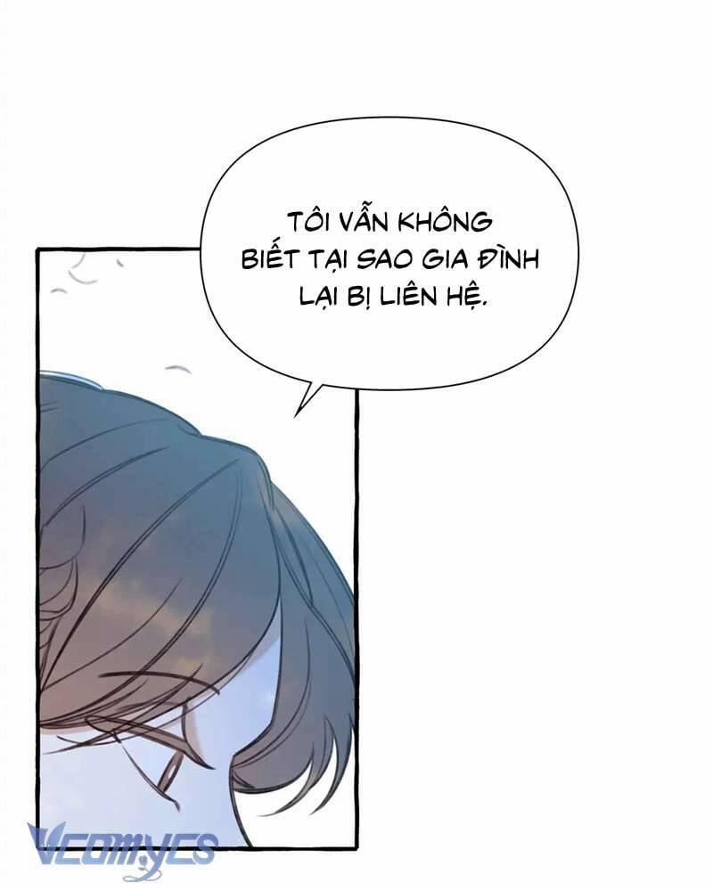 Chuyện Tình Hoa Lưu Ly 3 trang 97