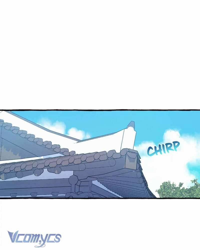 Chuyện Tình Hoa Lưu Ly 4 trang 1