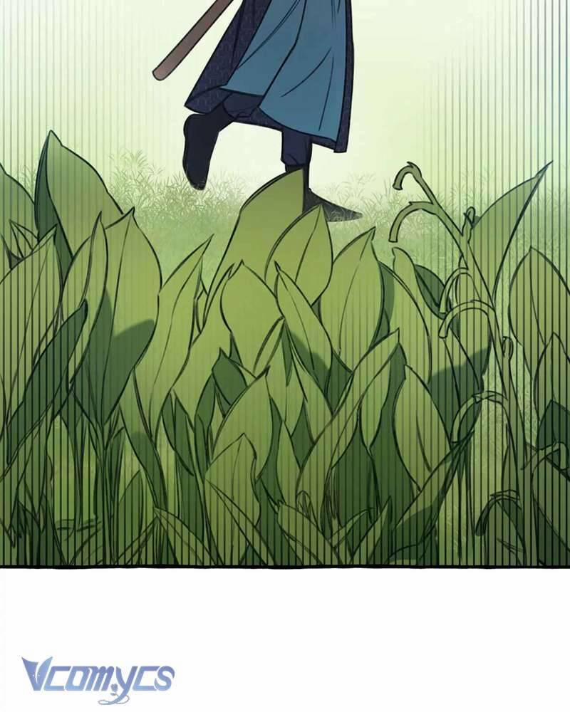 Chuyện Tình Hoa Lưu Ly 4 trang 101